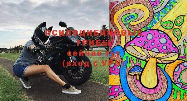 MDMA Premium VHQ Корсаков